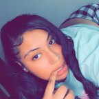 Angel Medina avatar