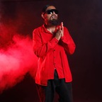 ProphetMakinProfit avatar