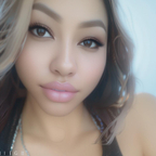 Juicy Lips avatar