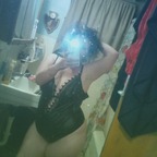 Jasmine Newman avatar