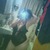 Jasmine Newman avatar