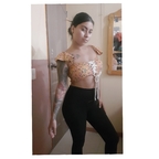 Darling avatar