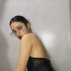 Dara B avatar