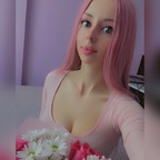 💖 𝐃𝐚𝐫𝐚 𝐀𝐦𝐛𝐞𝐫 💖 𝑽𝑰𝑷 avatar