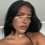 Dara Anjelika avatar