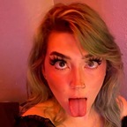 Darabeara avatar