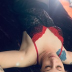 Darae avatar