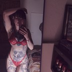JapaneseBlood avatar