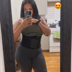 😉💦💦 avatar