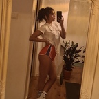 thiyanee darayoi avatar