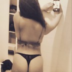 Daravanh_XXX avatar