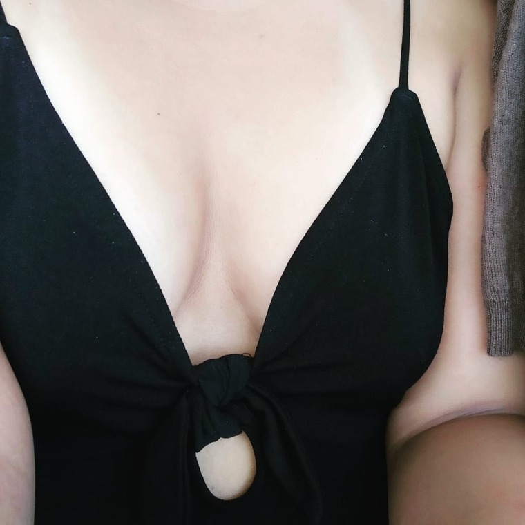 Daravanh_XXX banner image