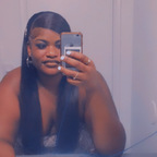 Big Sexy🥵 avatar