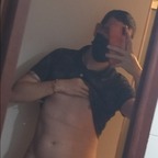 darboleda21 avatar