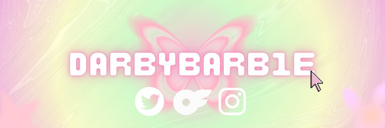 darby’s dreamhouse cover image