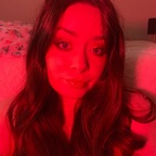 Darby Warby avatar