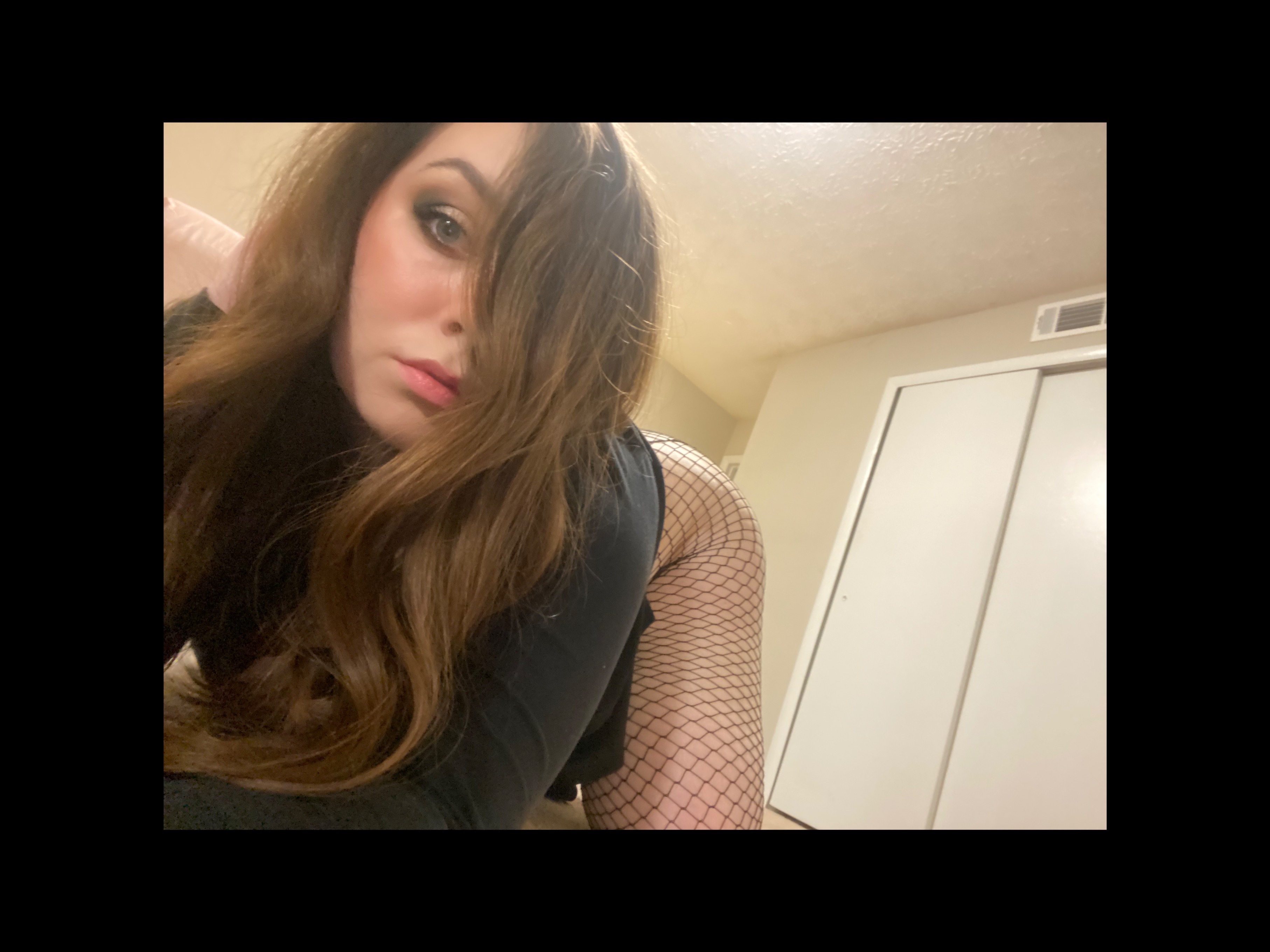 Darby Warby banner image