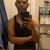 Miles Johnson avatar