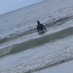 Darc Chocolate 🥵 avatar