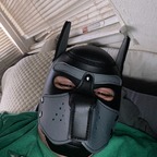 DaddyDarc avatar