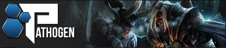 Mateo banner image