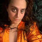 Darcie Summers avatar