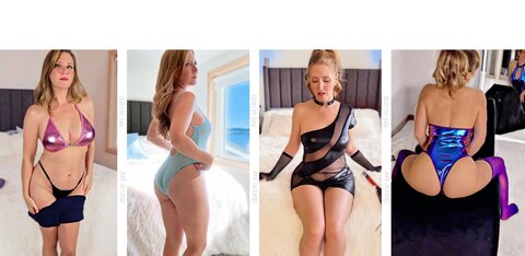 Darcie Jay 💫 cover image