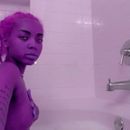 😈 Darcii Free 😈 avatar