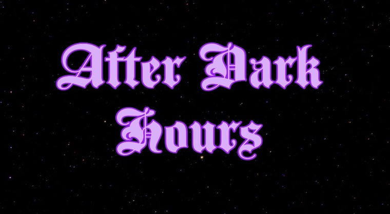 😈 Darcii Free 😈 cover image