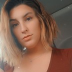 Darcy Lodge avatar