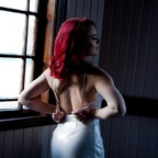 Darcy Babex avatar