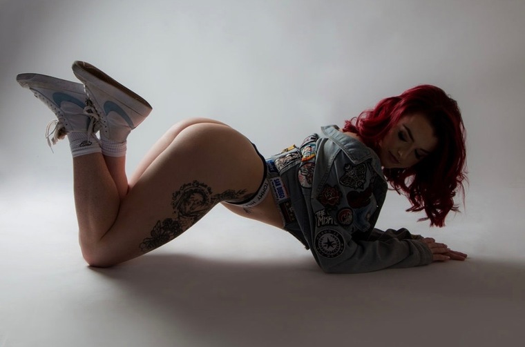 Darcy Babex banner image