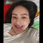 Carolina avatar