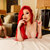 Darcy avatar
