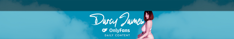 Darcy | 🄽🅄🄳🄴 cover image