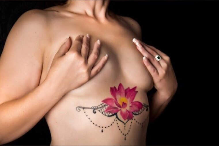 Darcy Ray cover image