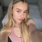Darcy 🥹💕 portrait
