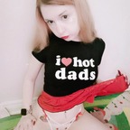 Darcy Strawberry🍓 avatar