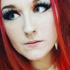 Darcy Devlin avatar