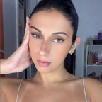Darcy 🖤 avatar