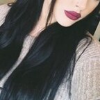 Dare_Czech_Girl avatar