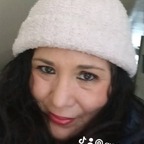 XxAmeliaXx avatar