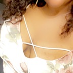 Mrs. Simmons avatar