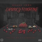 Drunky Fontaine 🥃🍾🤩 avatar