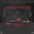 Drunky Fontaine 🥃🍾🤩 avatar