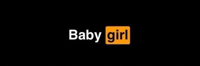 TheNastyDesire🫧✨ banner image