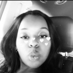 Nasiya Monet avatar