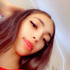 Kenzi avatar