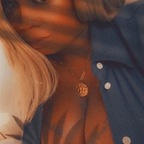 KittyKatdavies avatar