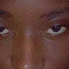 MamiiScorpKillaxx avatar